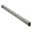 SSP-LB12NW024K03